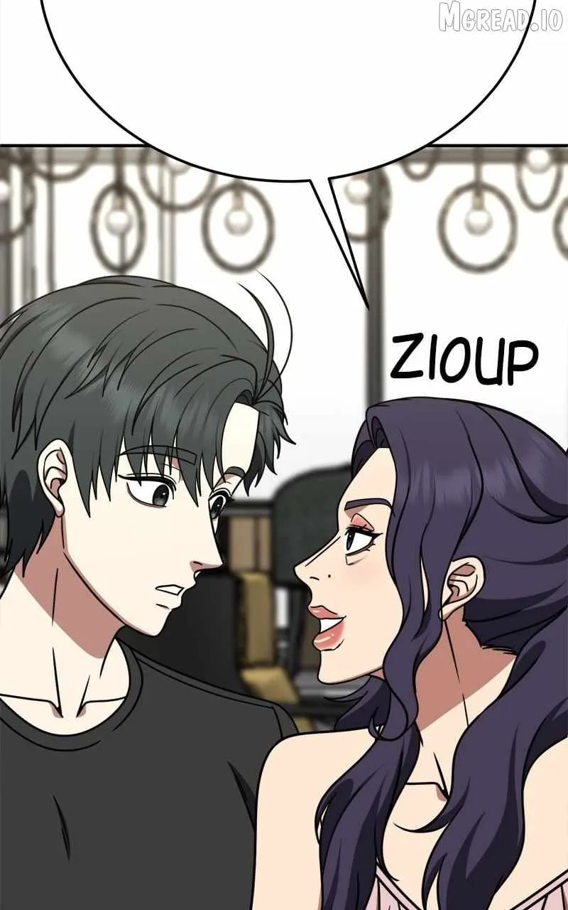 Change Me Chapter 270 page 142 - 