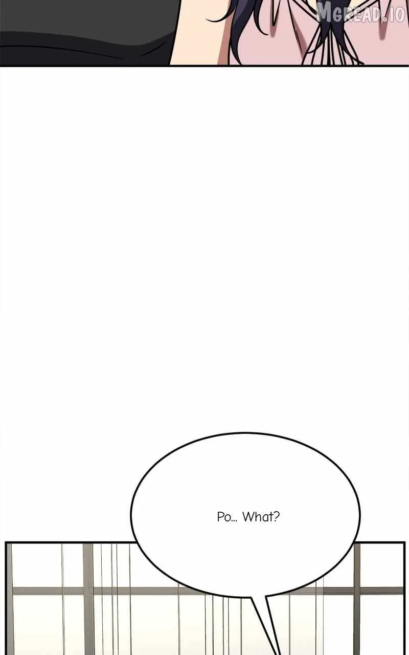 Change Me Chapter 270 page 143 - 