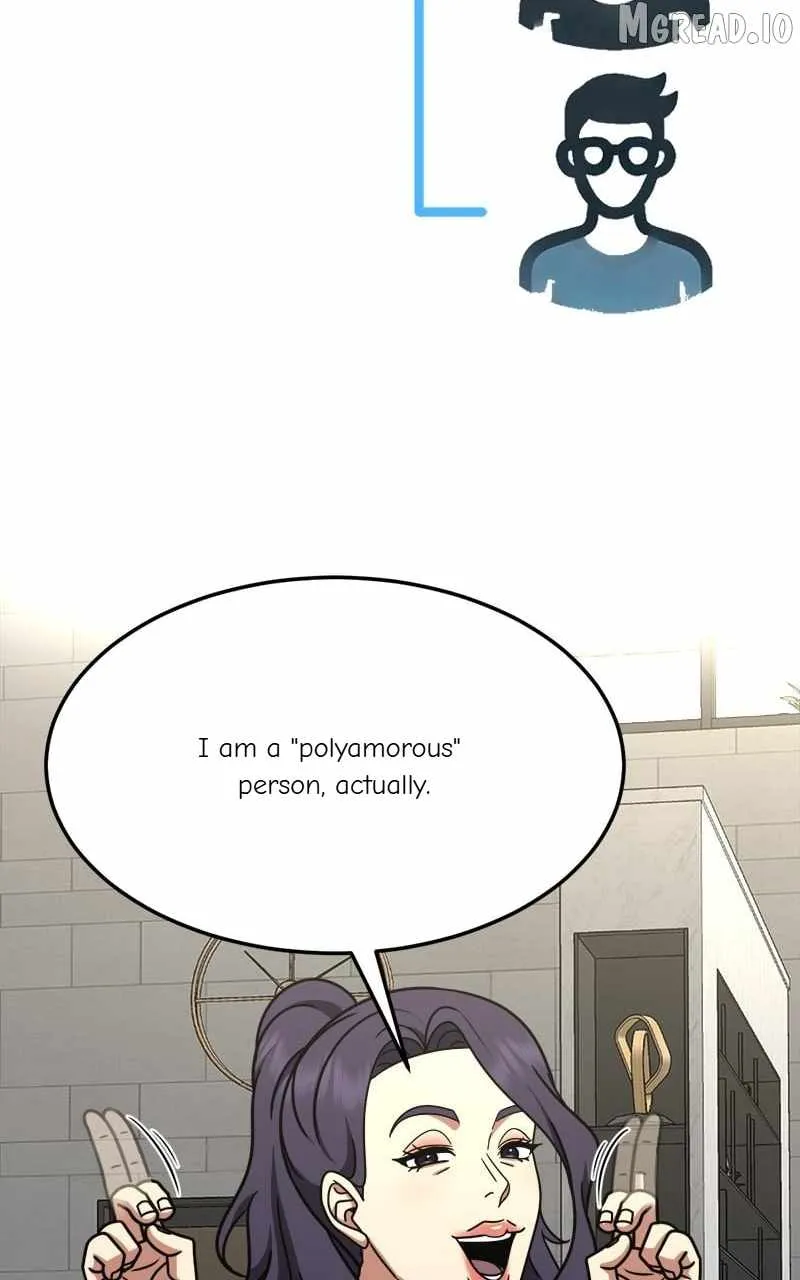 Change Me Chapter 270 page 147 - 