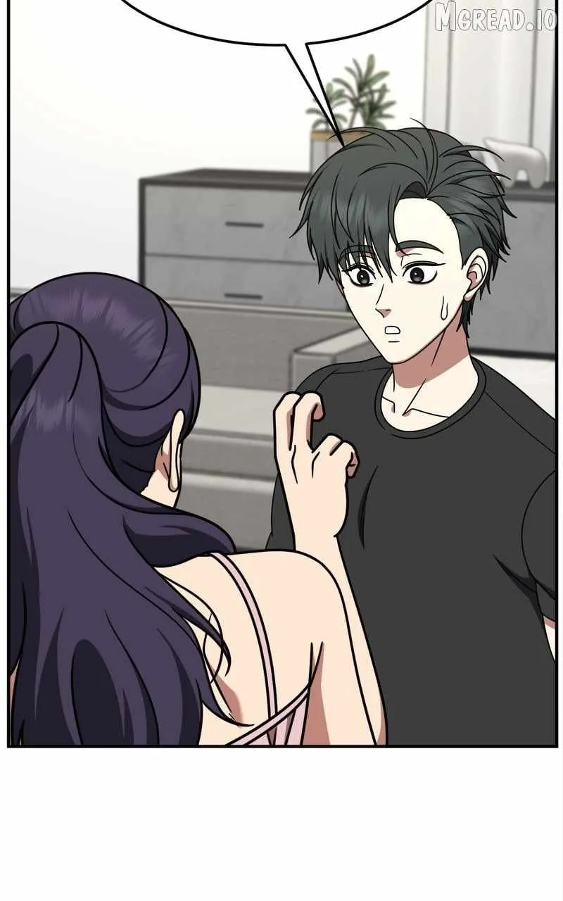 Change Me Chapter 270 page 149 - 