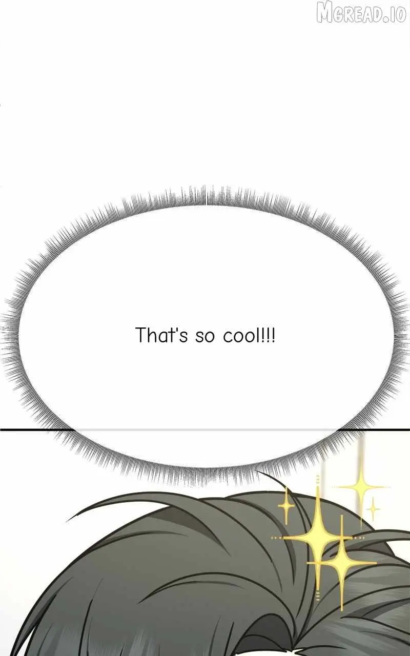 Change Me Chapter 270 page 150 - 