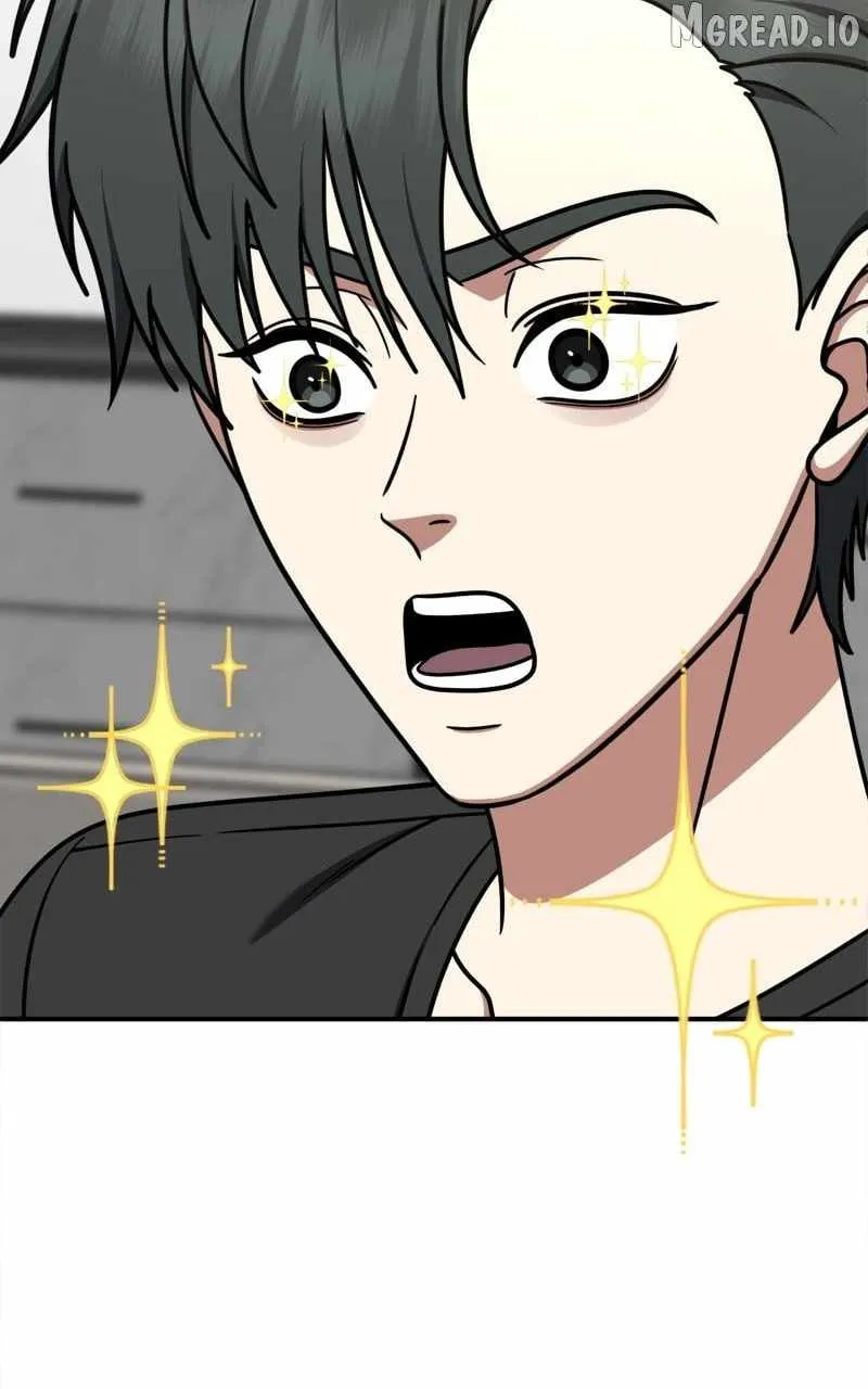 Change Me Chapter 270 page 151 - 