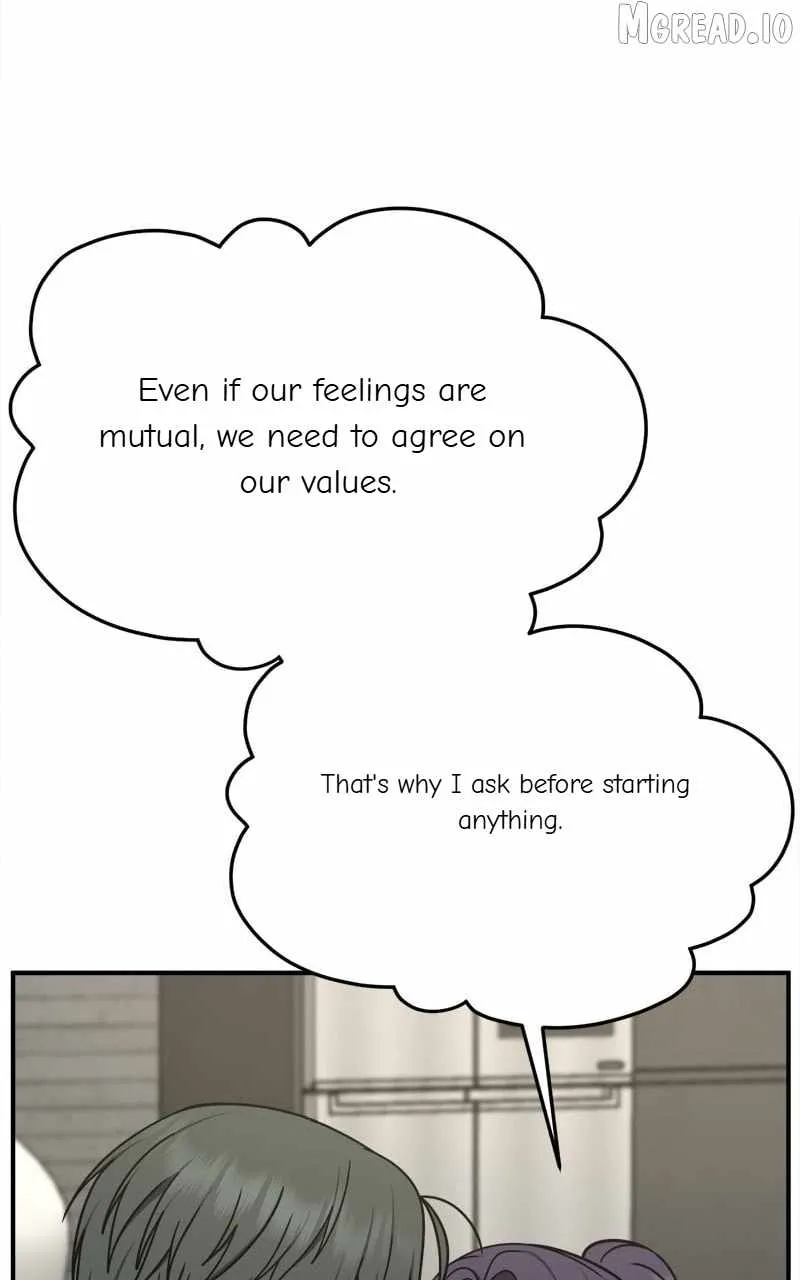 Change Me Chapter 270 page 152 - 
