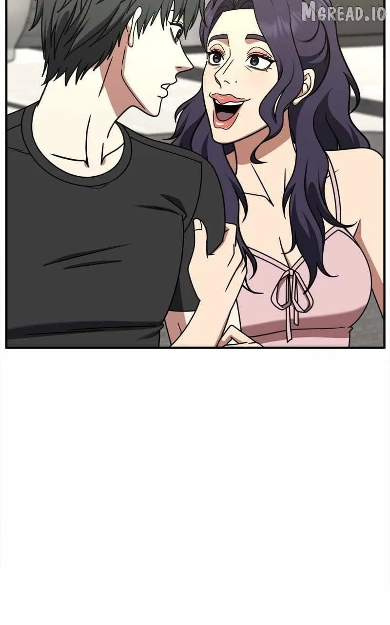Change Me Chapter 270 page 153 - 