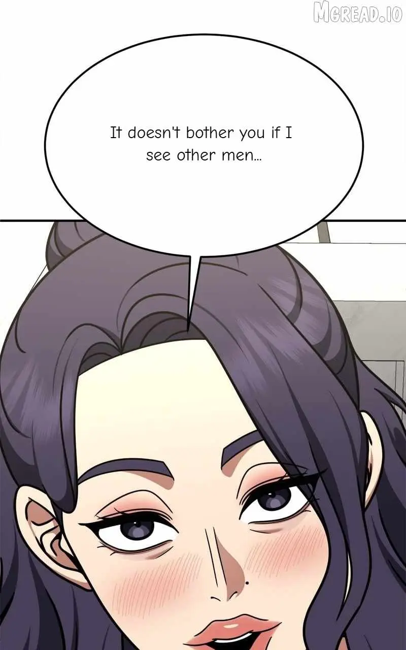 Change Me Chapter 270 page 154 - 