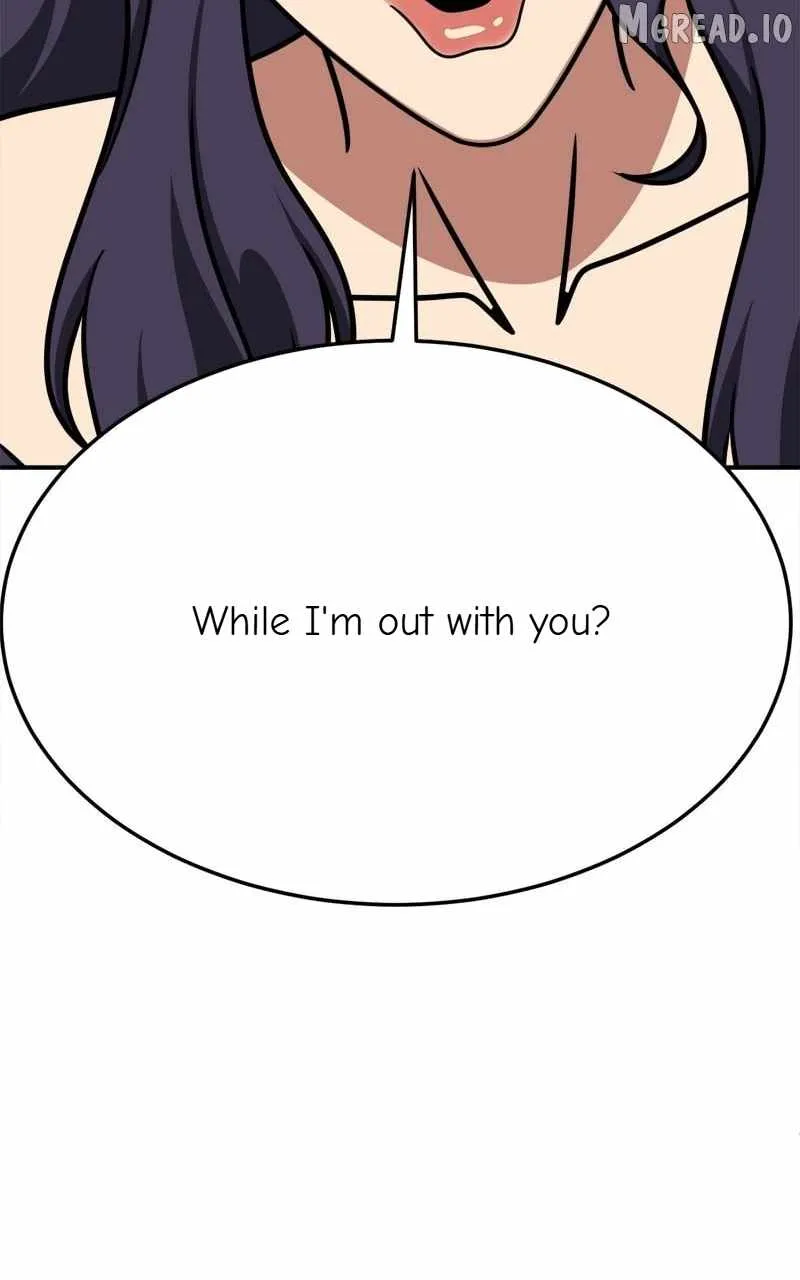 Change Me Chapter 270 page 155 - 