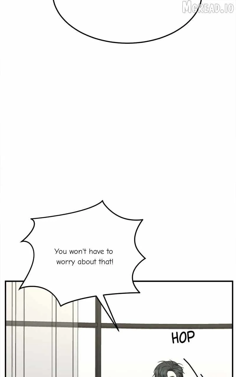 Change Me Chapter 270 page 159 - 