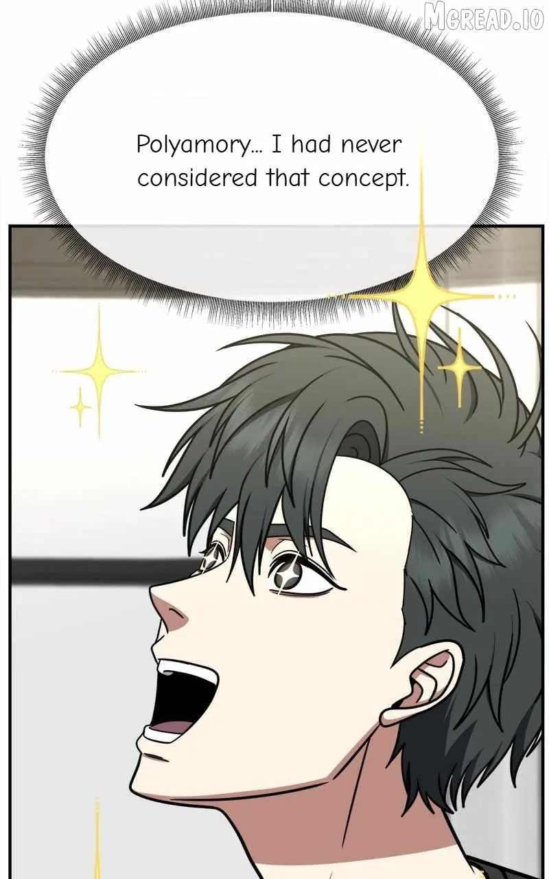 Change Me Chapter 270 page 161 - 