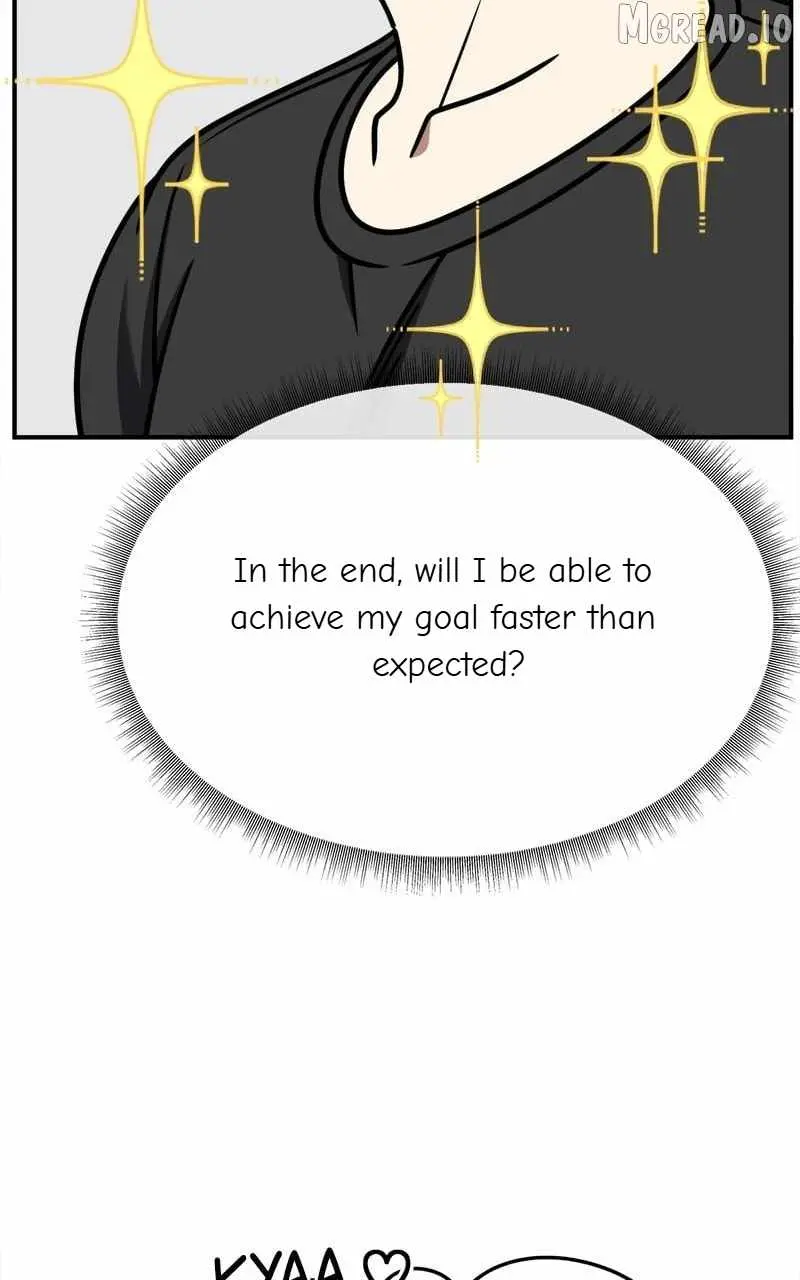 Change Me Chapter 270 page 162 - 