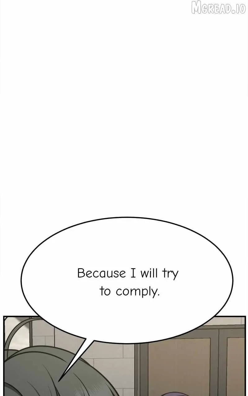 Change Me Chapter 270 page 166 - 