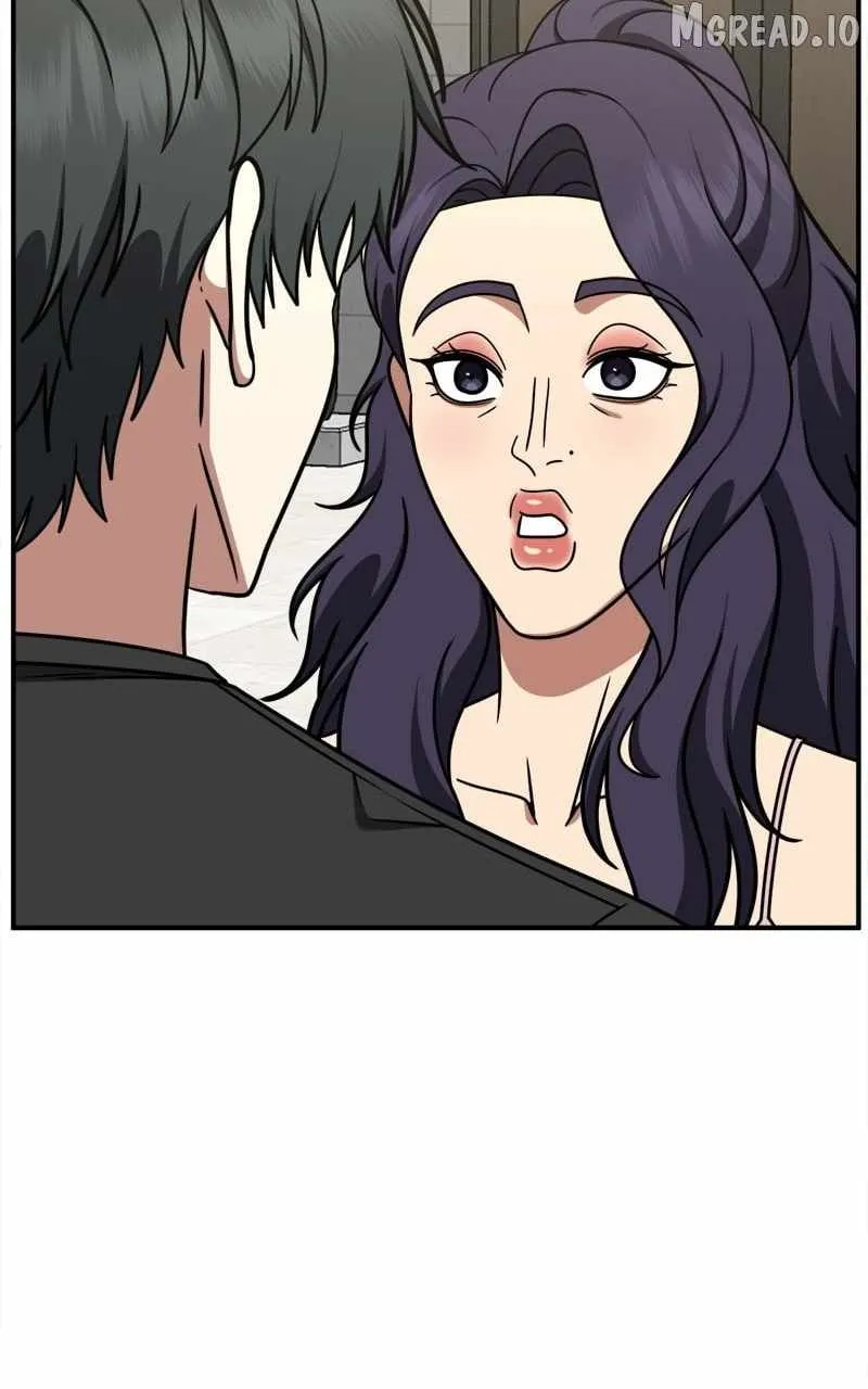 Change Me Chapter 270 page 167 - 