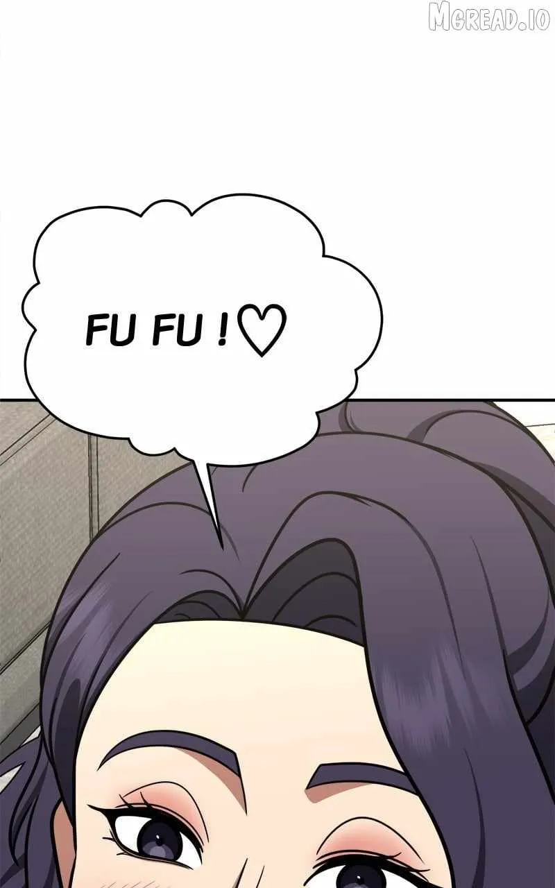 Change Me Chapter 270 page 168 - 
