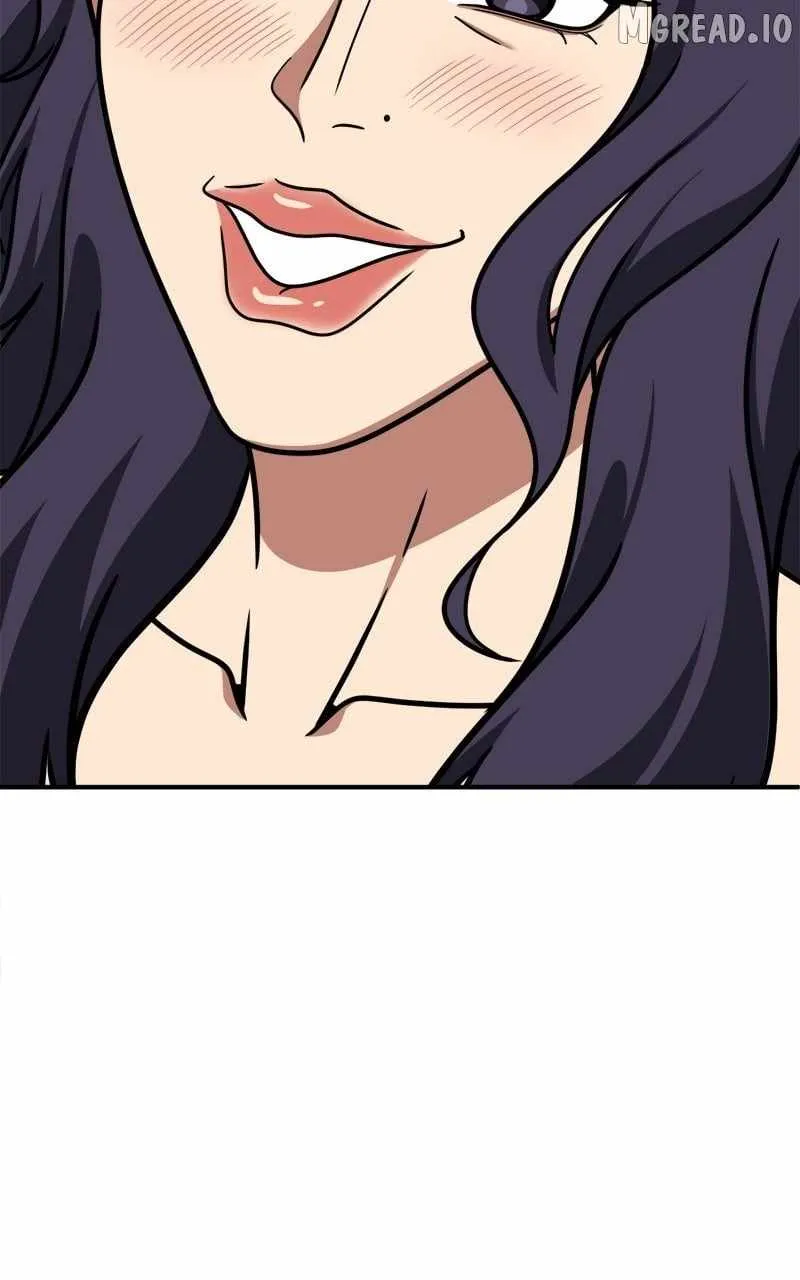 Change Me Chapter 270 page 169 - 