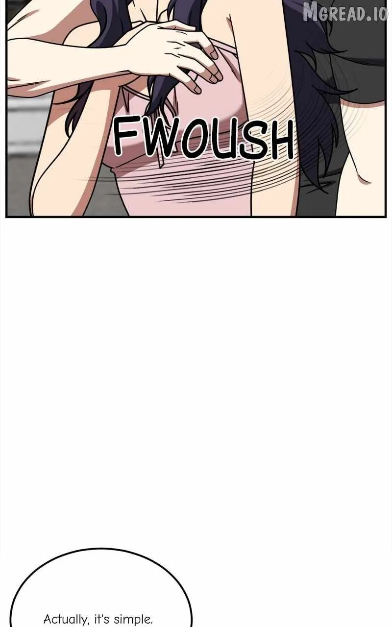 Change Me Chapter 270 page 171 - 