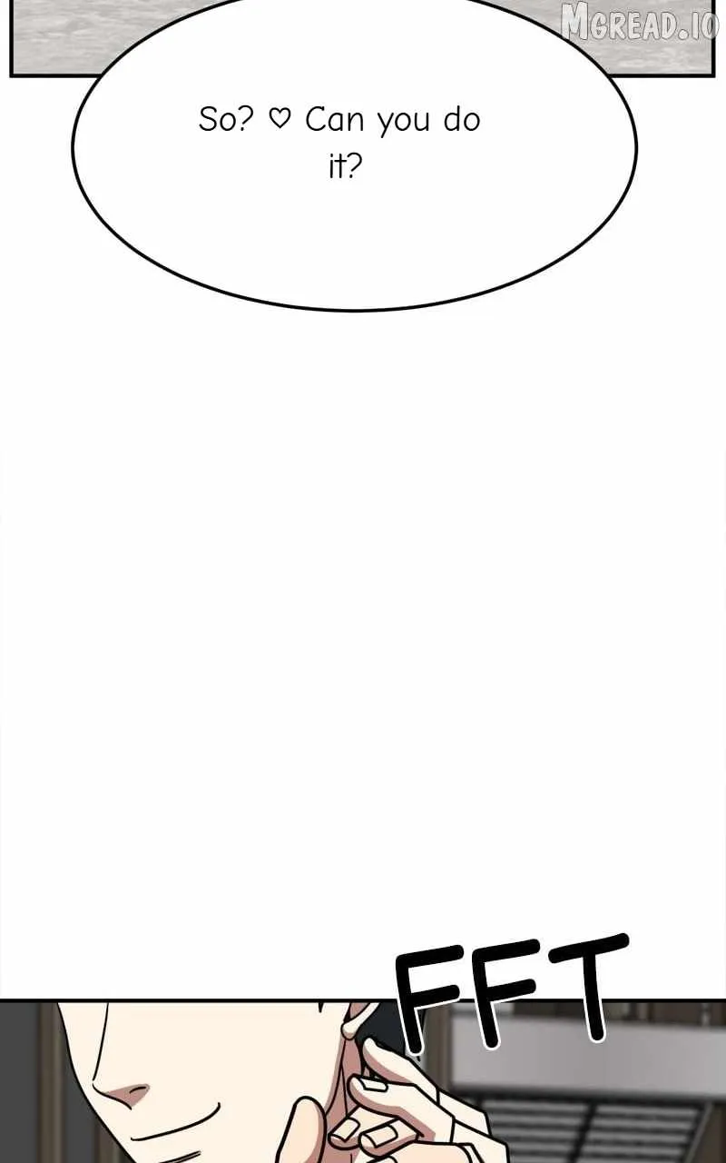 Change Me Chapter 270 page 175 - 