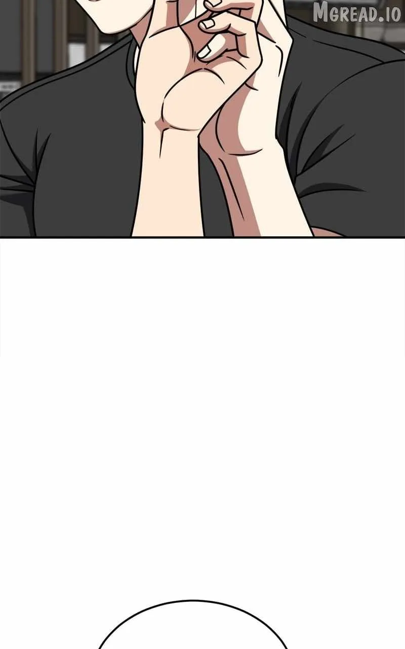 Change Me Chapter 270 page 176 - 
