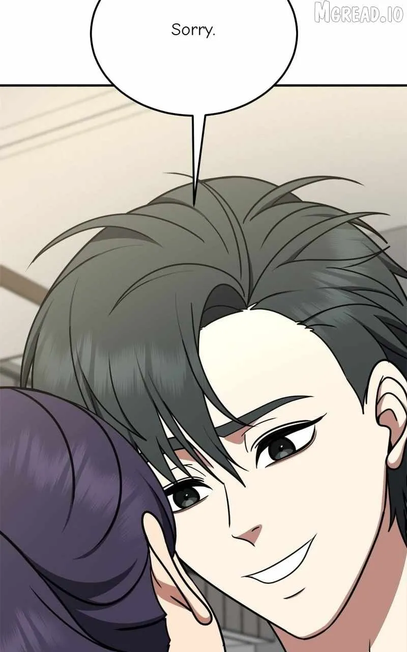 Change Me Chapter 270 page 177 - 
