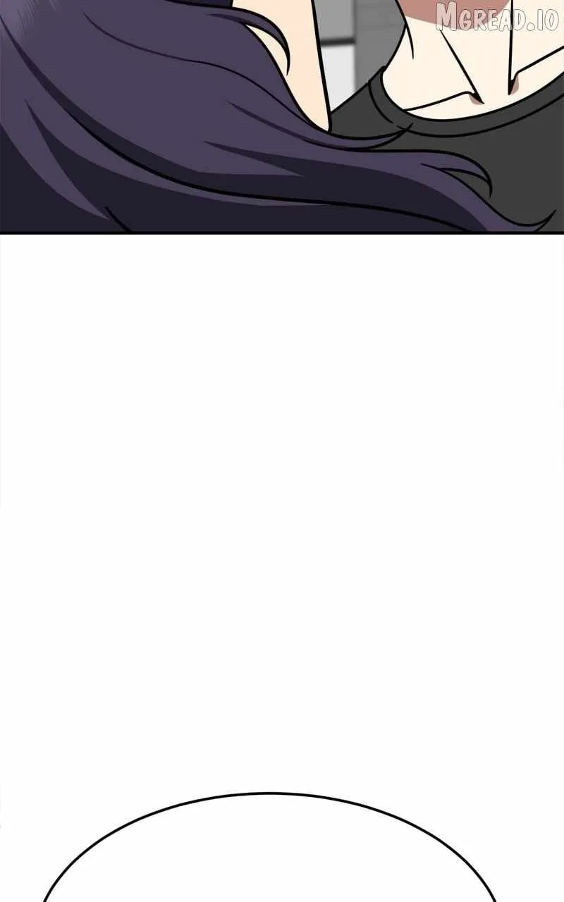 Change Me Chapter 270 page 178 - 