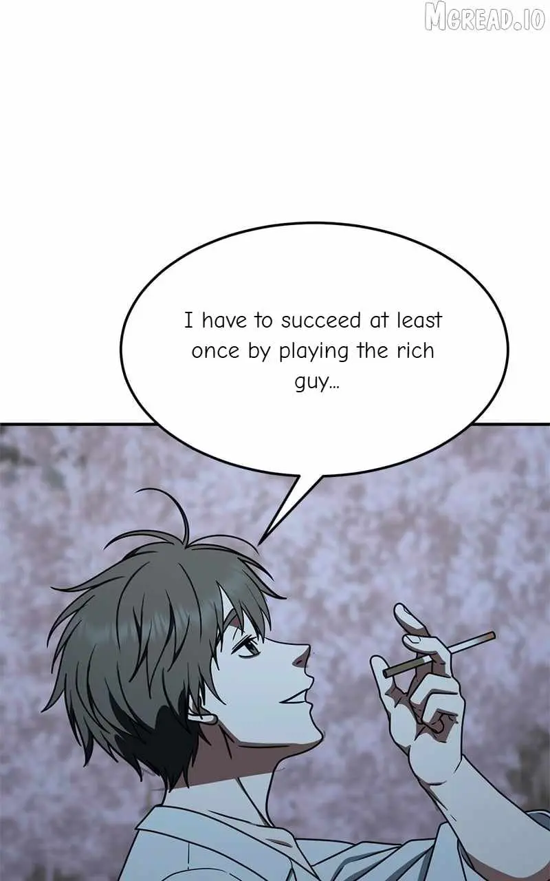 Change Me Chapter 270 page 23 - 