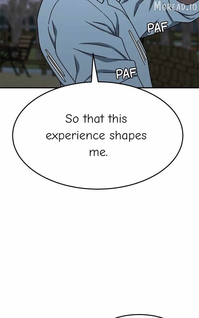 Change Me Chapter 270 page 24 - 