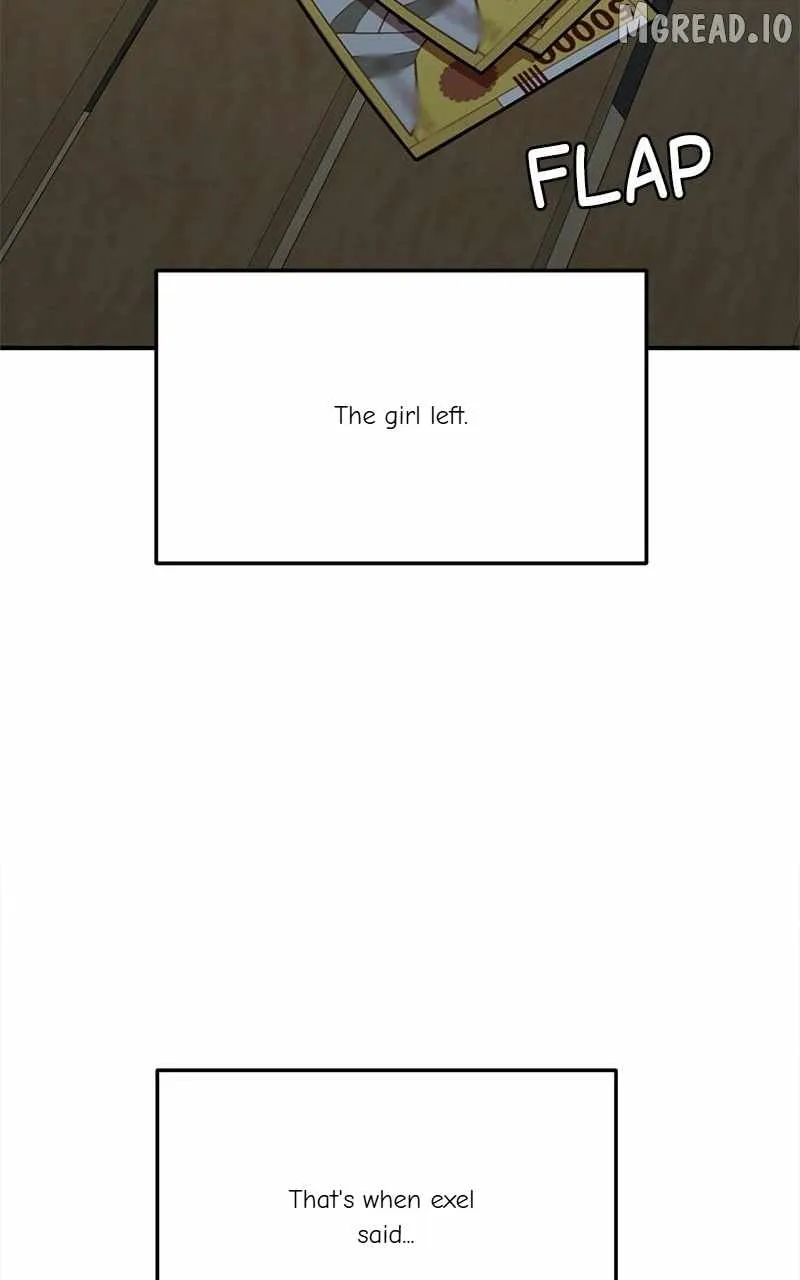 Change Me Chapter 270 page 29 - 