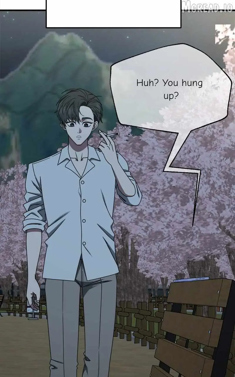 Change Me Chapter 270 page 30 - 