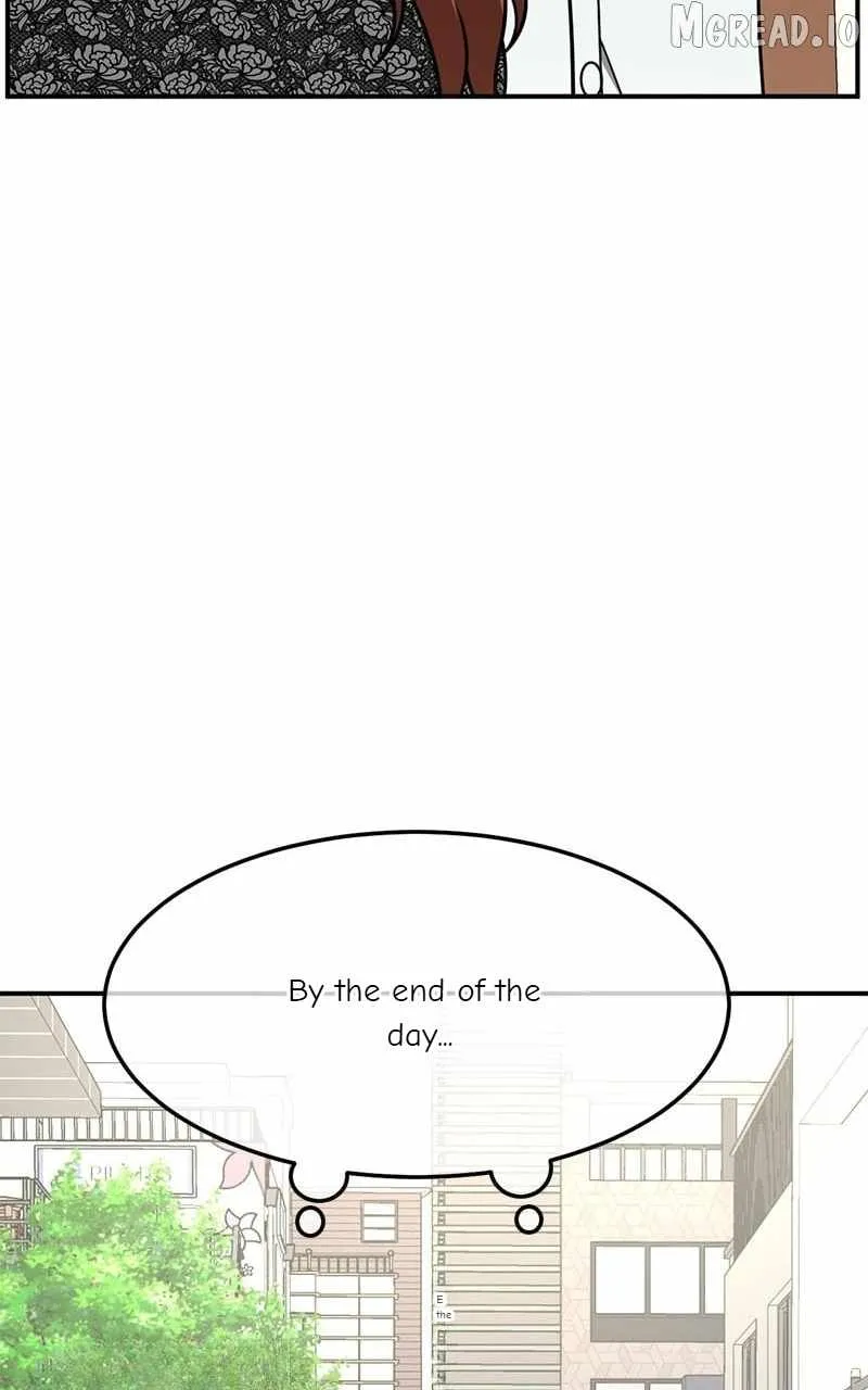 Change Me Chapter 270 page 4 - 