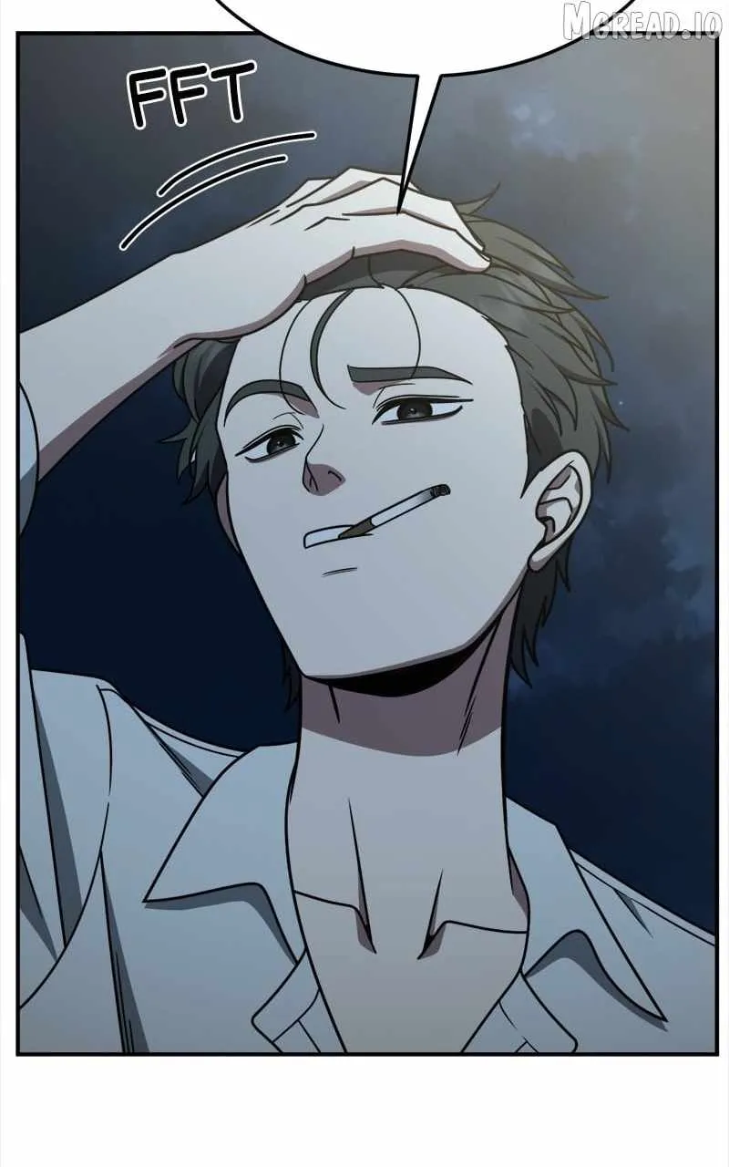 Change Me Chapter 270 page 32 - 