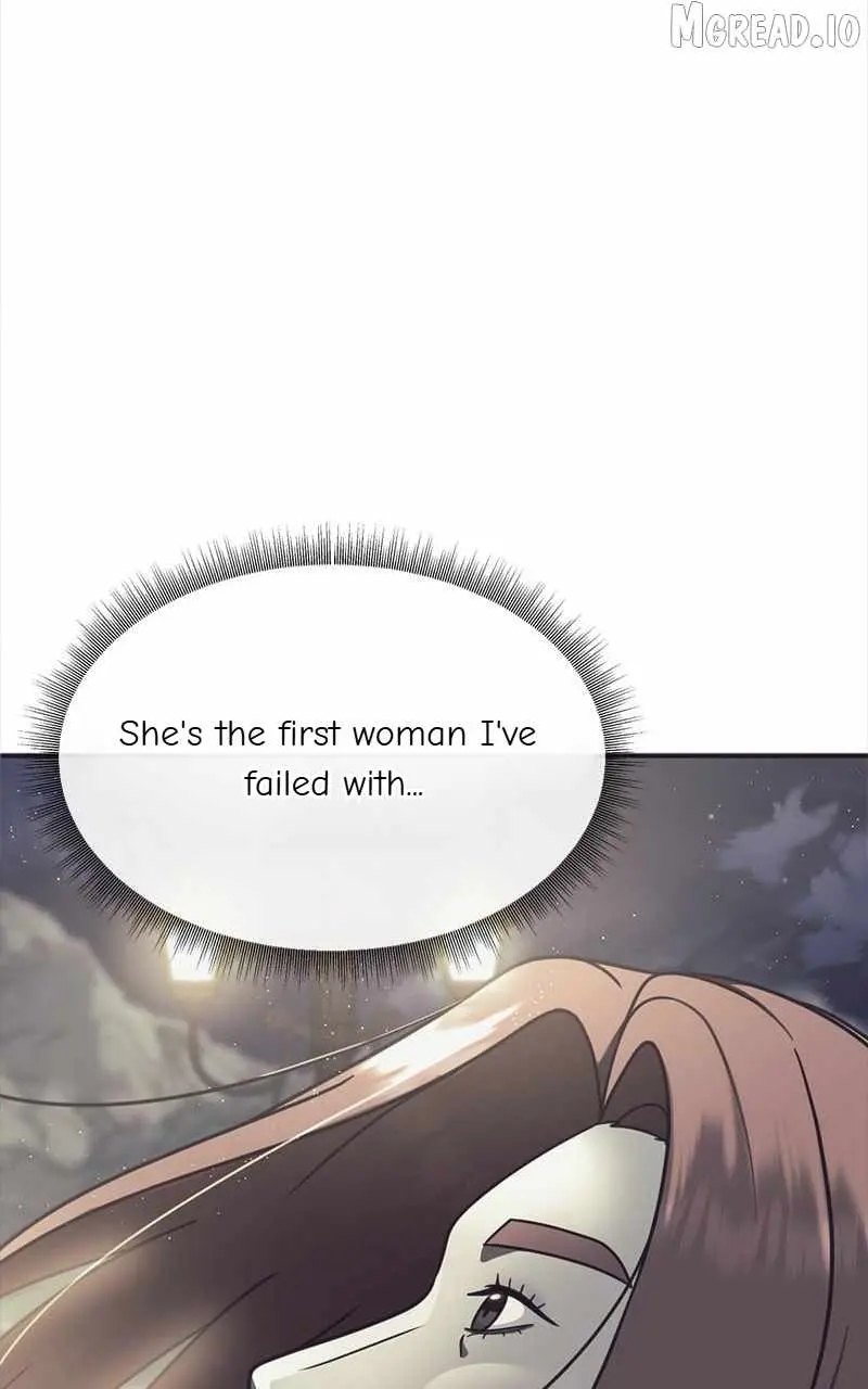 Change Me Chapter 270 page 33 - 