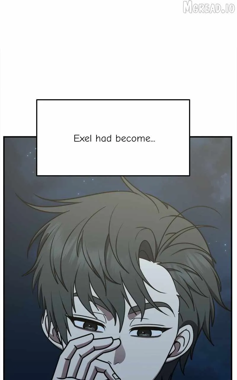 Change Me Chapter 270 page 40 - 