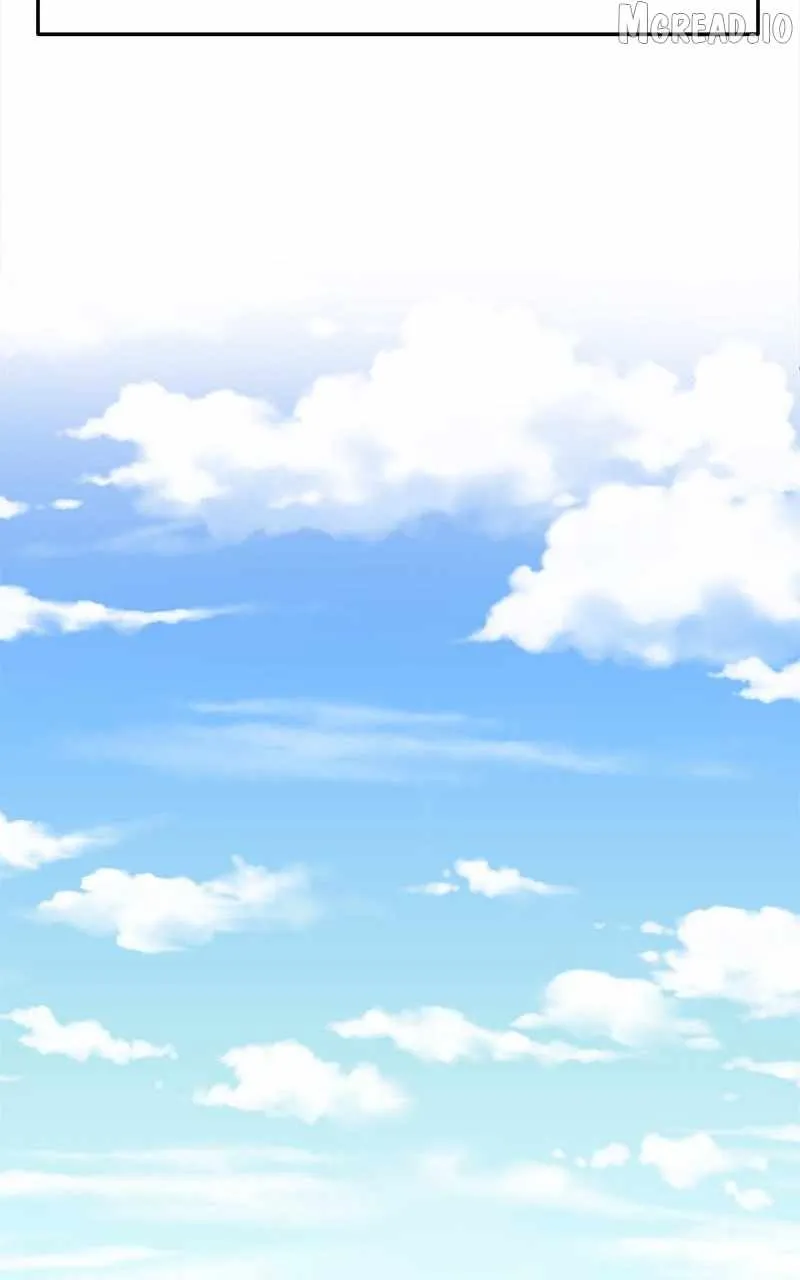 Change Me Chapter 270 page 51 - 