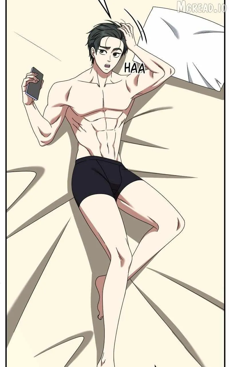 Change Me Chapter 270 page 62 - 