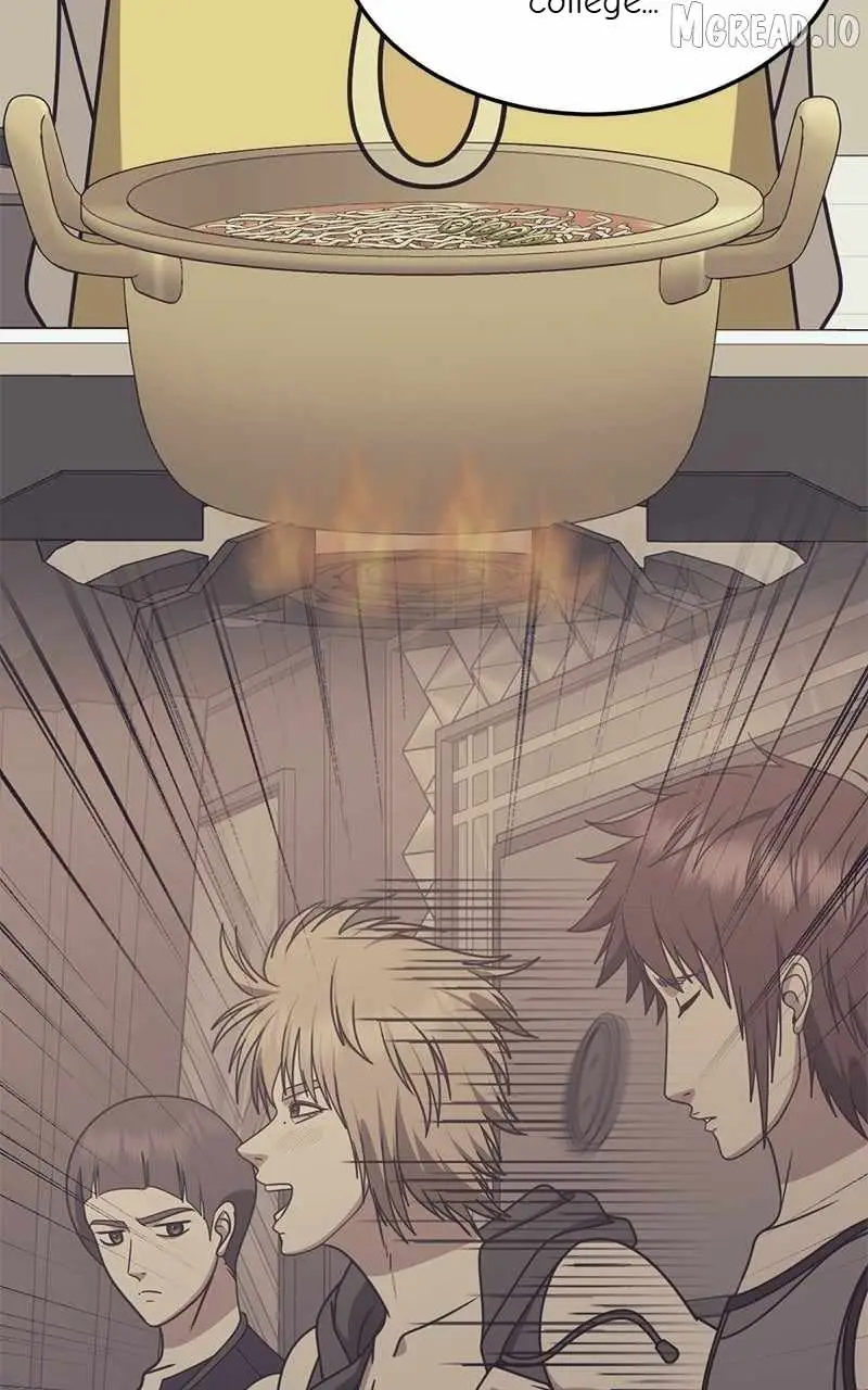 Change Me Chapter 270 page 65 - 