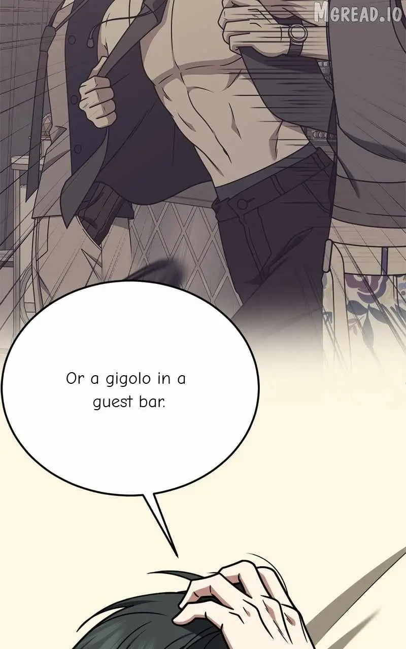 Change Me Chapter 270 page 66 - 