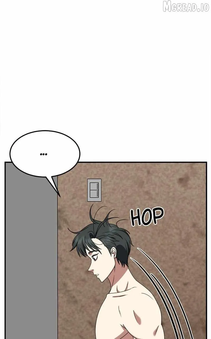 Change Me Chapter 270 page 68 - 