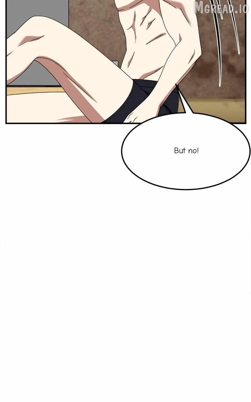 Change Me Chapter 270 page 69 - 