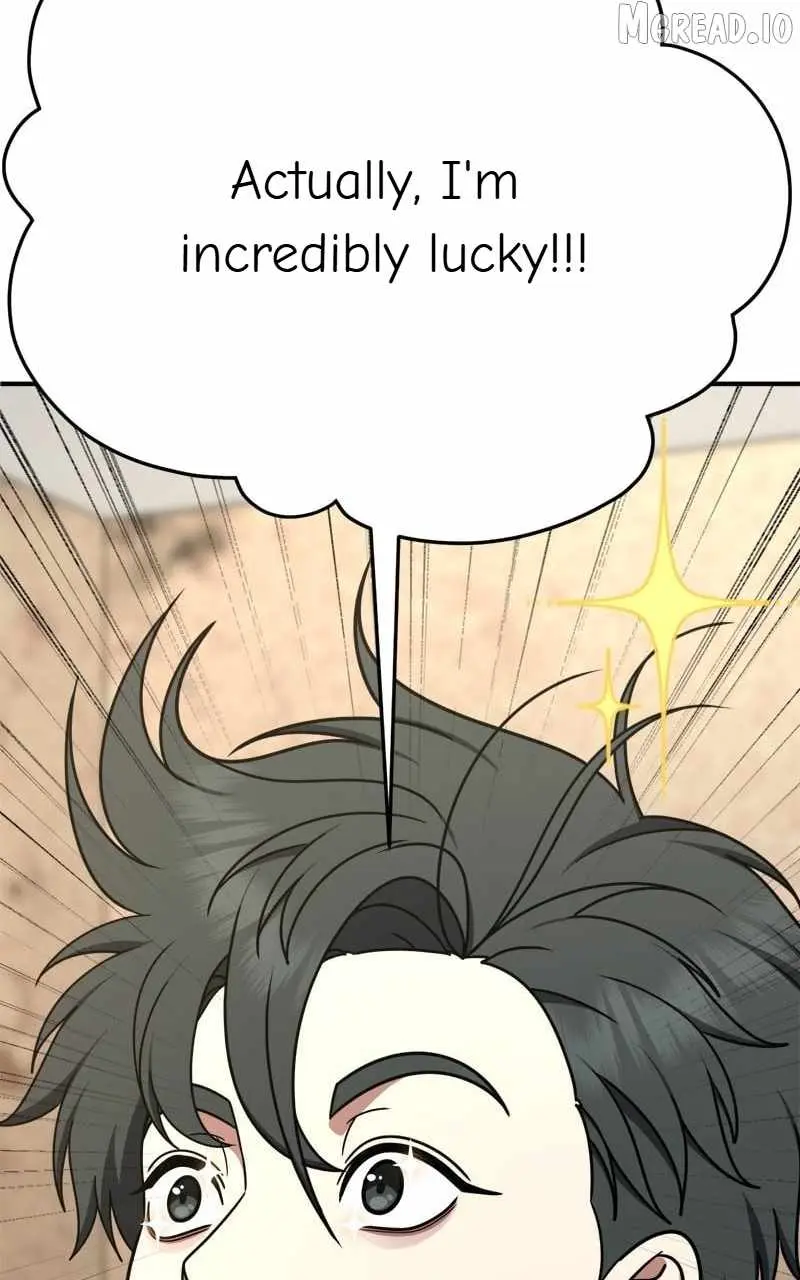 Change Me Chapter 270 page 72 - 