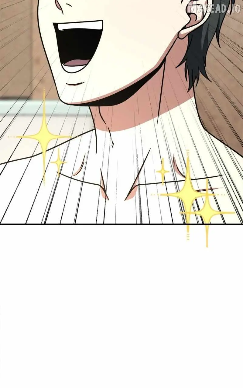 Change Me Chapter 270 page 73 - 