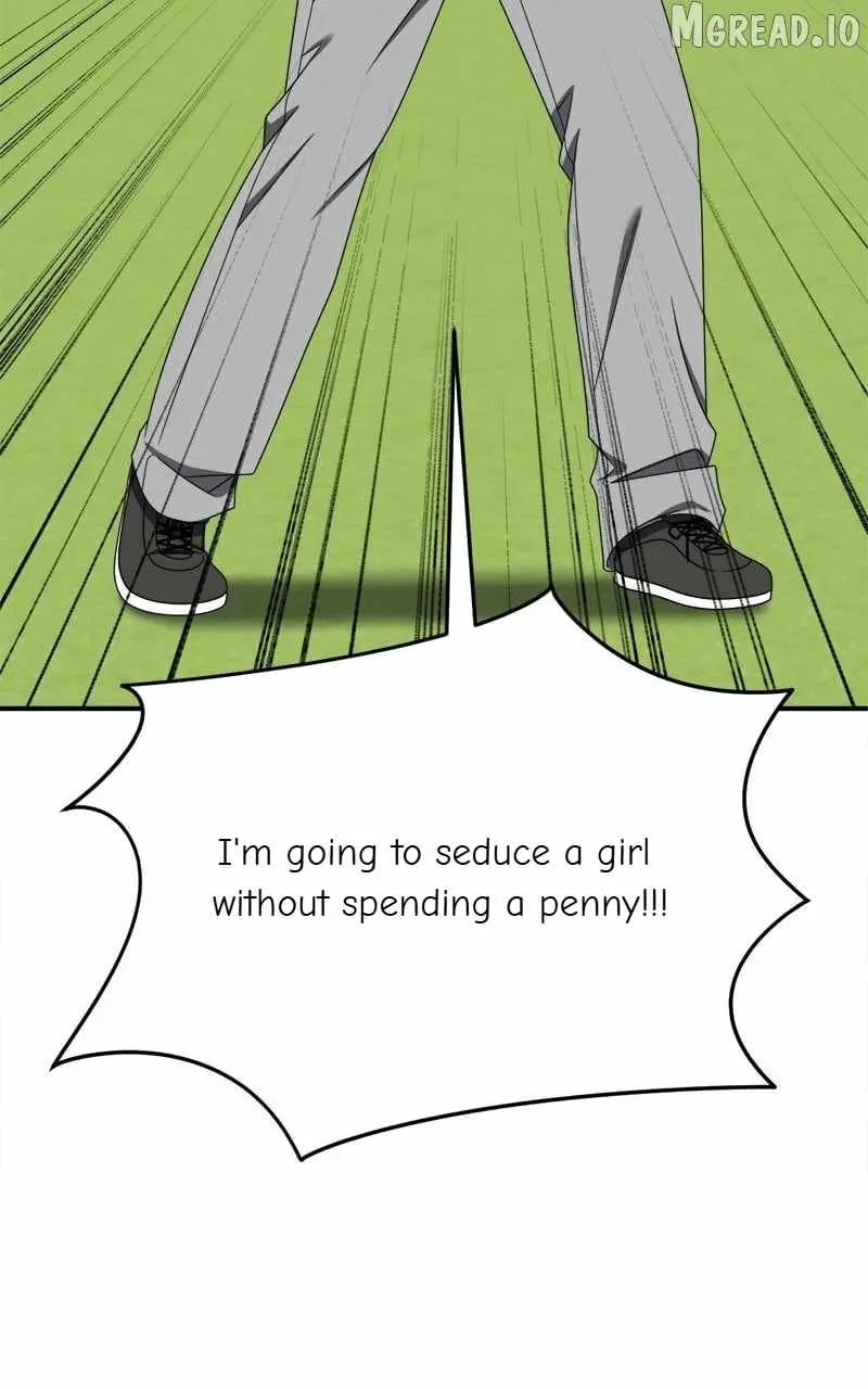 Change Me Chapter 270 page 76 - 