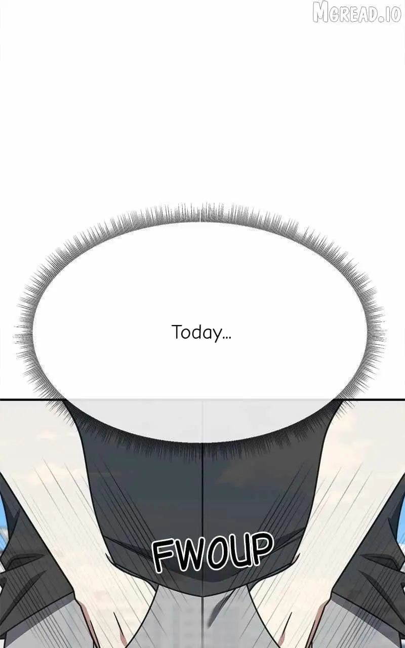 Change Me Chapter 270 page 81 - 