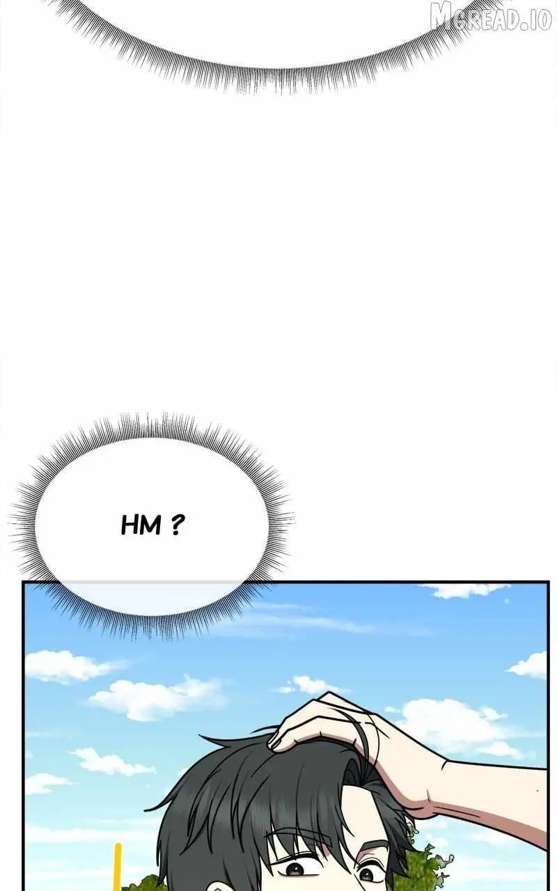 Change Me Chapter 270 page 83 - 