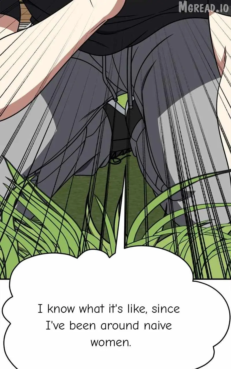 Change Me Chapter 270 page 89 - 