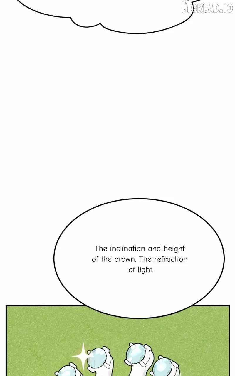 Change Me Chapter 270 page 90 - 