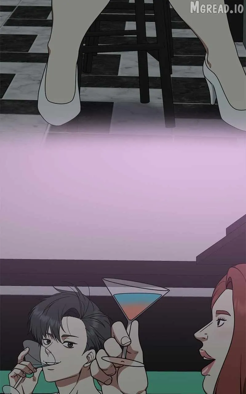 Change Me Chapter 270 page 10 - 