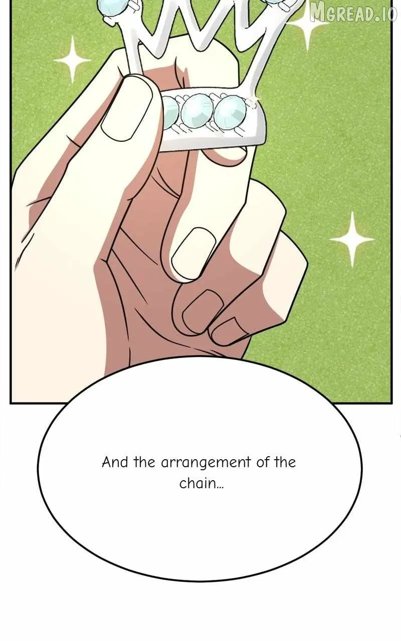 Change Me Chapter 270 page 91 - 