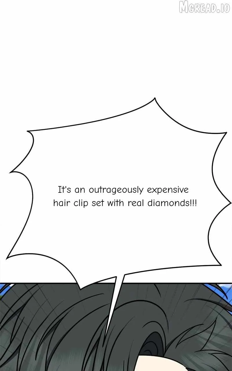 Change Me Chapter 270 page 92 - 
