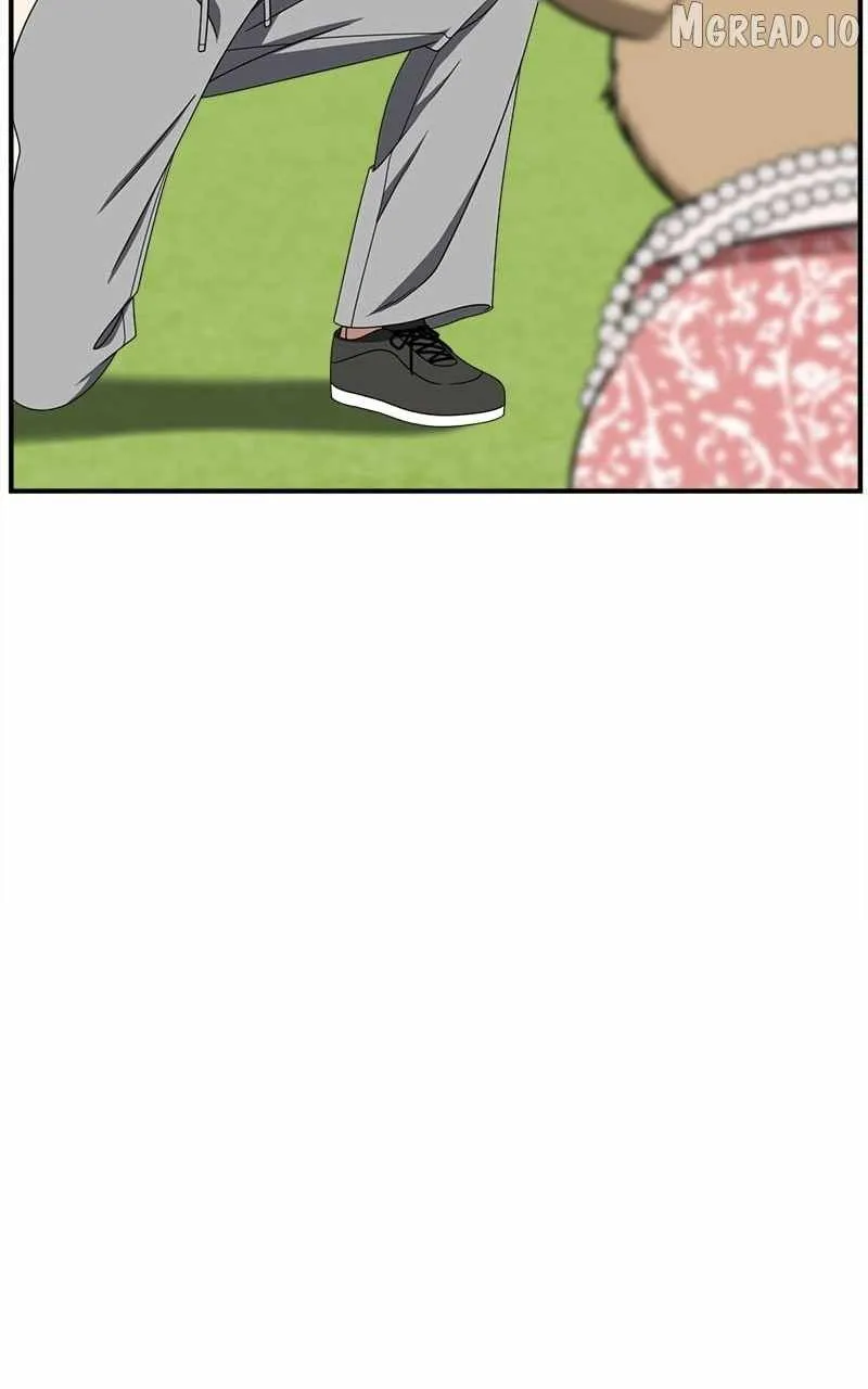 Change Me Chapter 270 page 98 - 