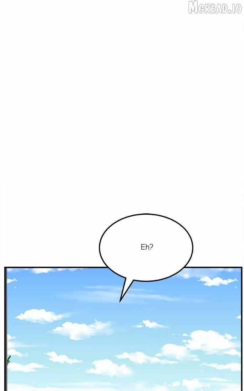 Change Me Chapter 270 page 100 - 