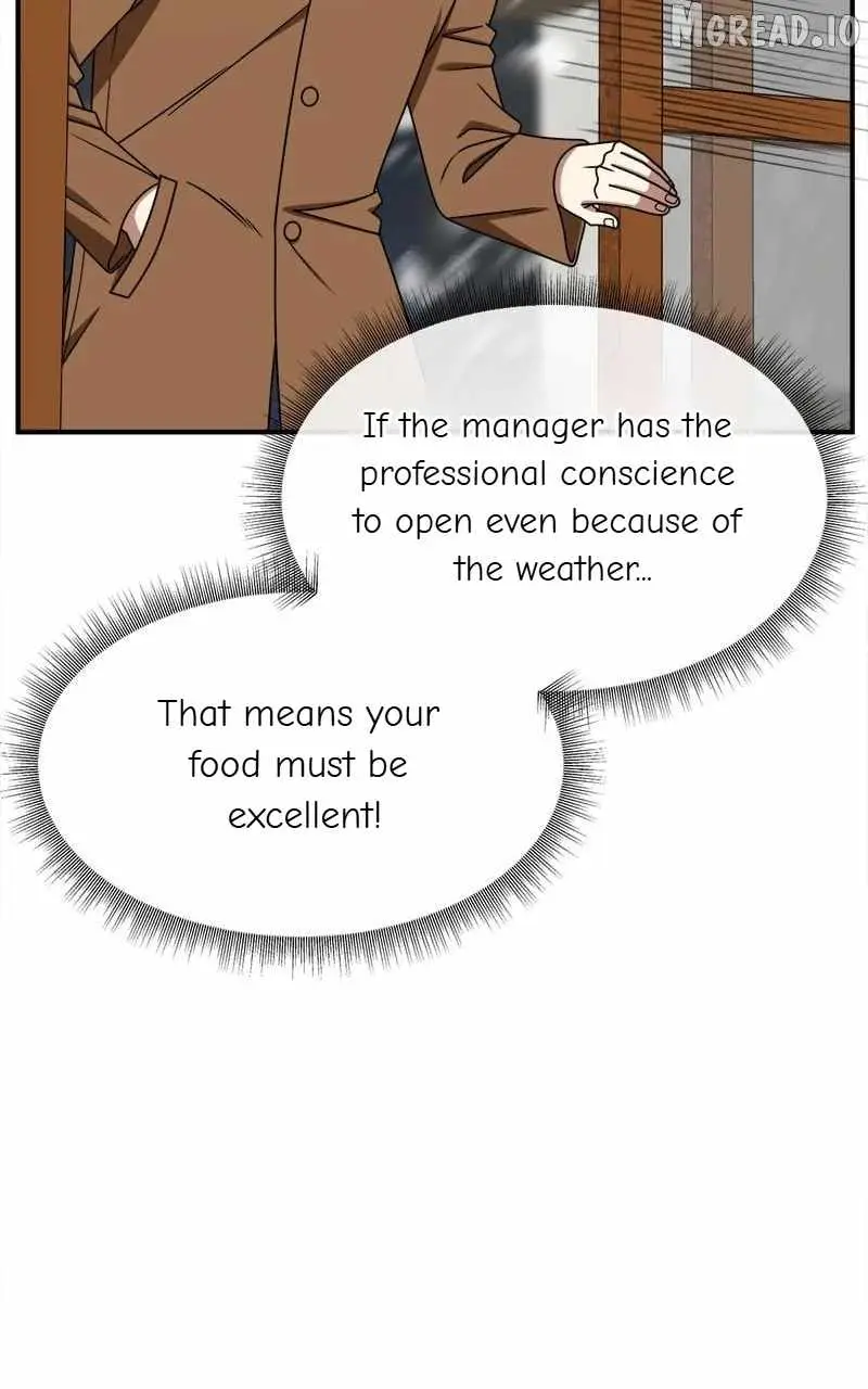 Change Me Chapter 271 page 101 - 