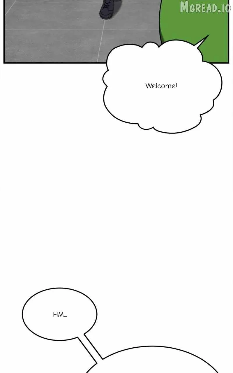 Change Me Chapter 271 page 103 - 